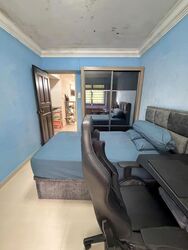 Blk 648D Jurong West Street 61 (Jurong West), HDB 5 Rooms #639045021